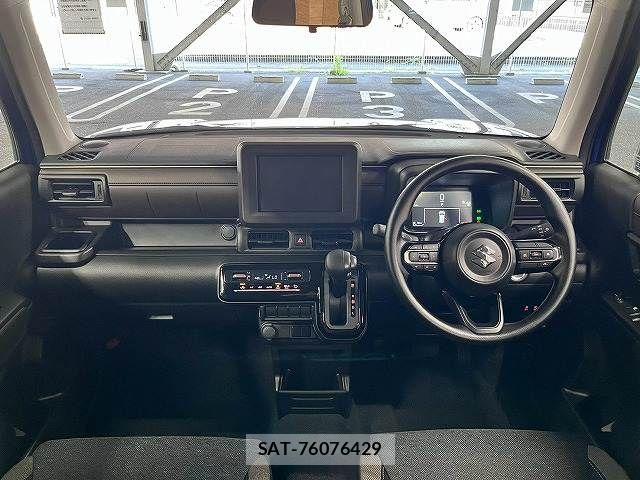 Suzuki X BEE 2025-11 8486311-1