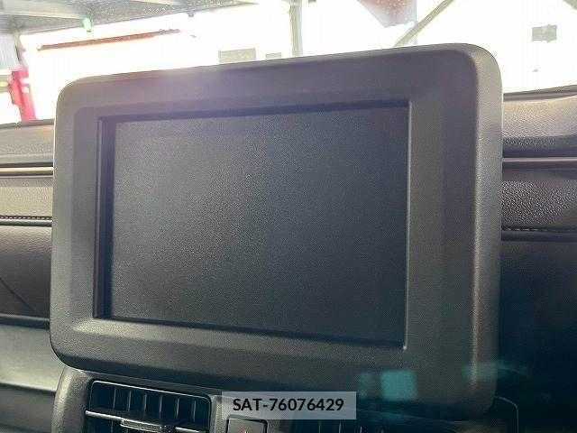 Suzuki X BEE 2025-11 8486311-2