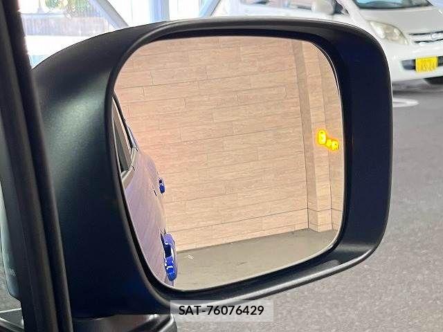 Suzuki X BEE 2025-11 8486311-3