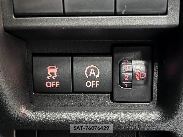 Suzuki X BEE 2025-11 8486311-5