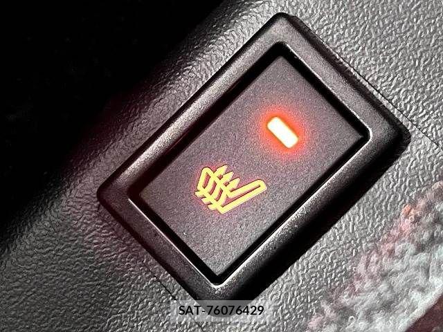 Suzuki X BEE 2025-11 8486311-6