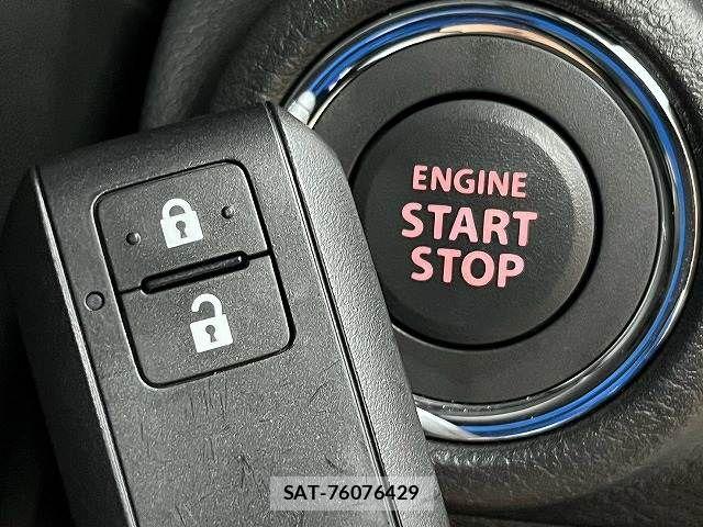 Suzuki X BEE 2025-11 8486311-7