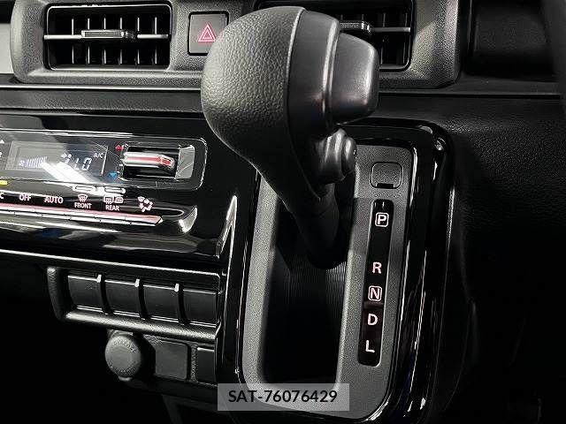 Suzuki X BEE 2025-11 8486311-8