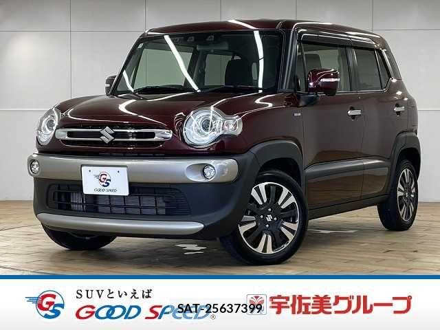 Suzuki X BEE 2023-01 8486313-0