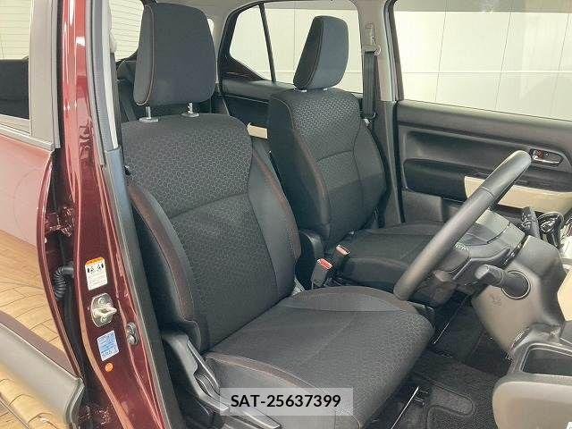 Suzuki X BEE 2023-01 8486313-10