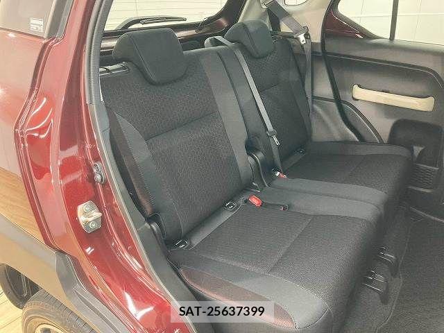 Suzuki X BEE 2023-01 8486313-11