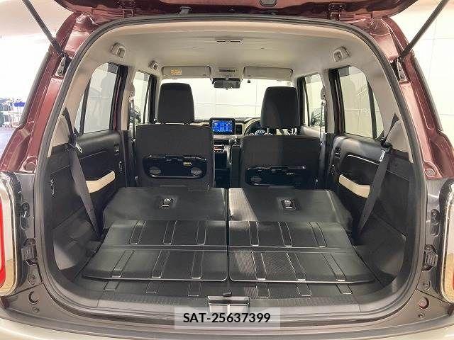 Suzuki X BEE 2023-01 8486313-12