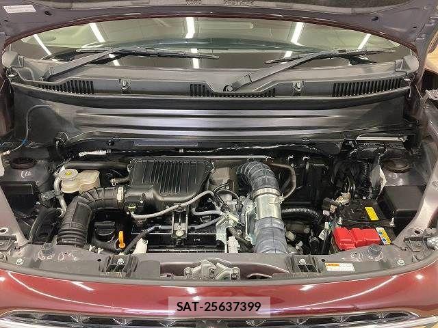 Suzuki X BEE 2023-01 8486313-13