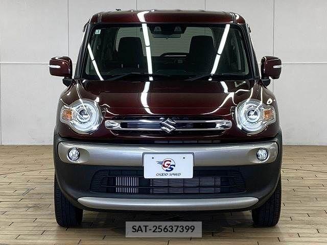 Suzuki X BEE 2023-01 8486313-14