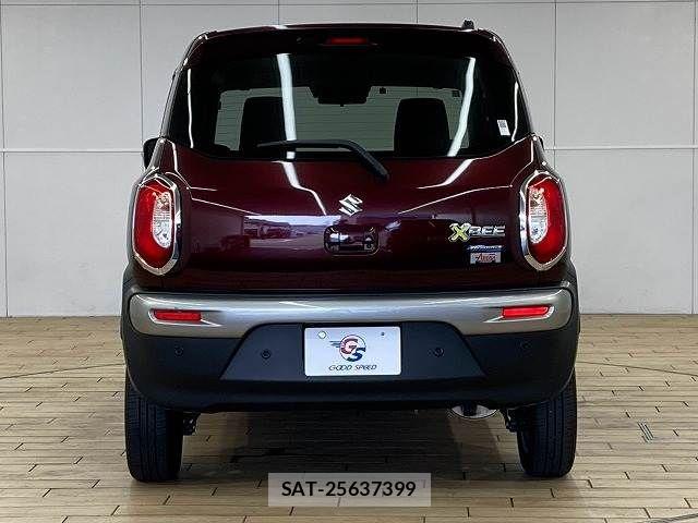 Suzuki X BEE 2023-01 8486313-15