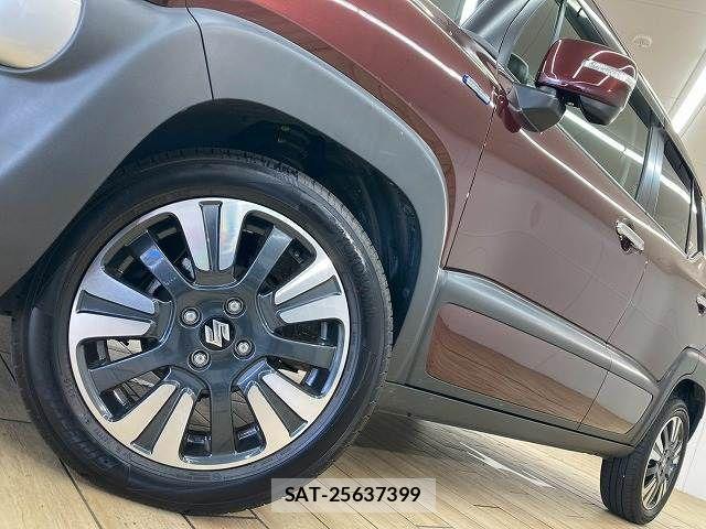 Suzuki X BEE 2023-01 8486313-18