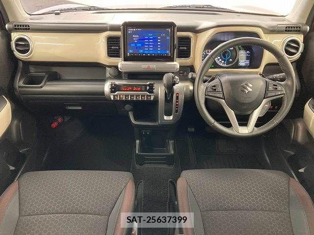 Suzuki X BEE 2023-01 8486313-1