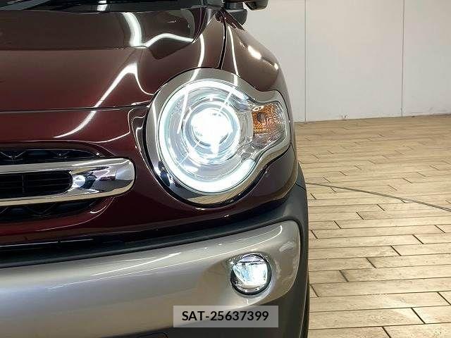 Suzuki X BEE 2023-01 8486313-19