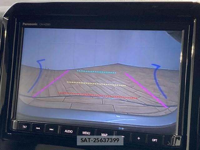 Suzuki X BEE 2023-01 8486313-2