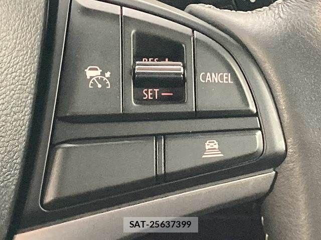 Suzuki X BEE 2023-01 8486313-3