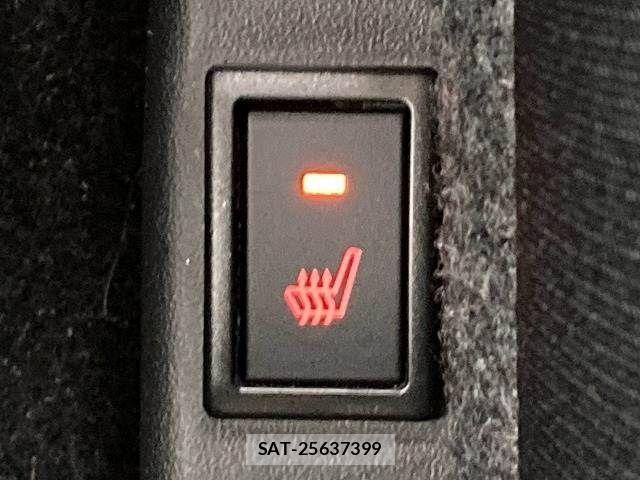 Suzuki X BEE 2023-01 8486313-4