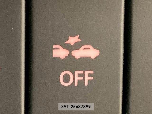 Suzuki X BEE 2023-01 8486313-5