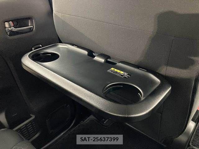 Suzuki X BEE 2023-01 8486313-7