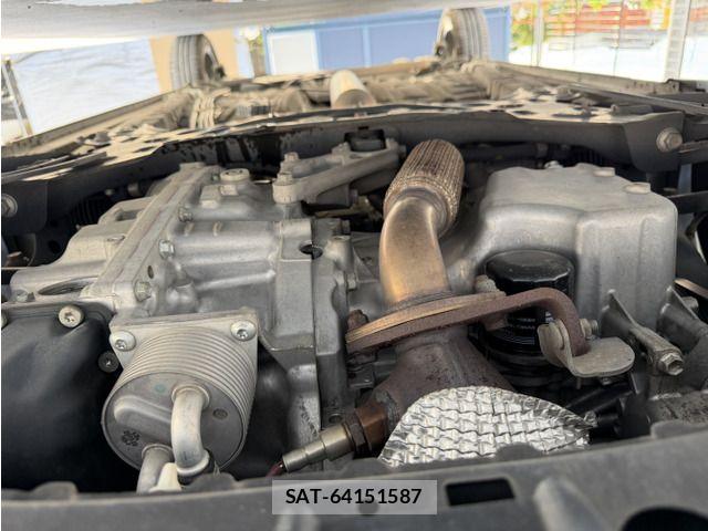 Suzuki X BEE 2018-06 8486312-19