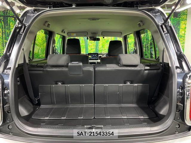Suzuki X BEE 2020-01 8528381-9