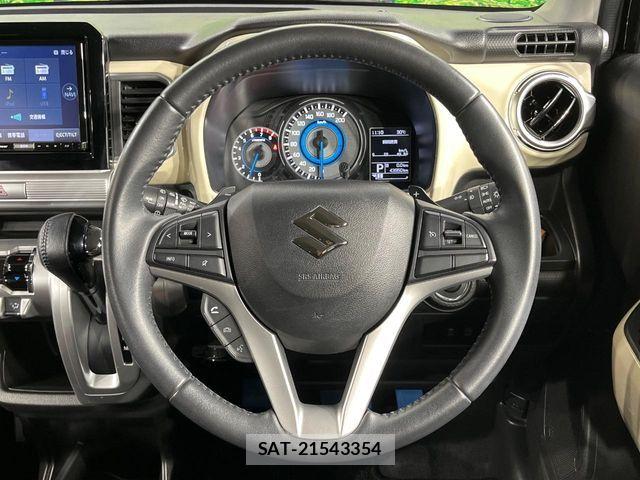Suzuki X BEE 2020-01 8528381-10