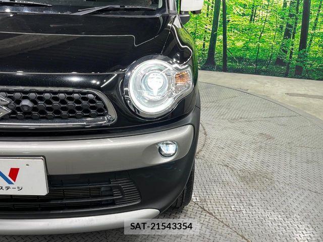 Suzuki X BEE 2020-01 8528381-11