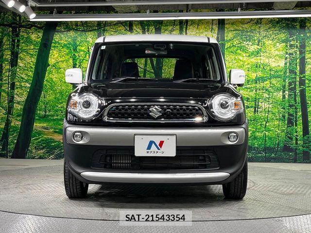 Suzuki X BEE 2020-01 8528381-13