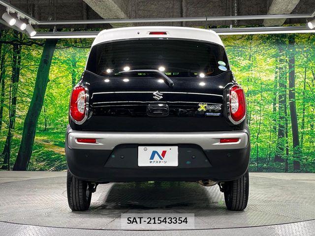 Suzuki X BEE 2020-01 8528381-14