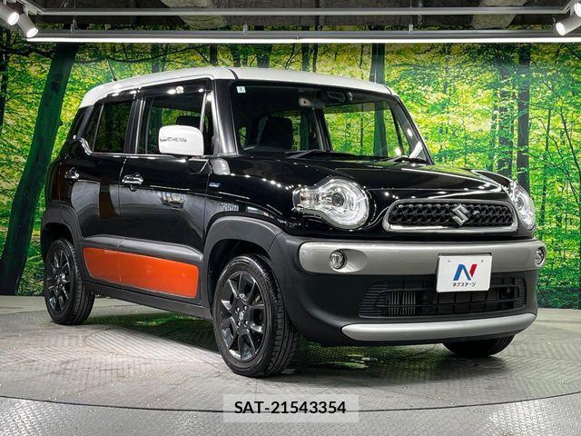 Suzuki X BEE 2020-01 8528381-15