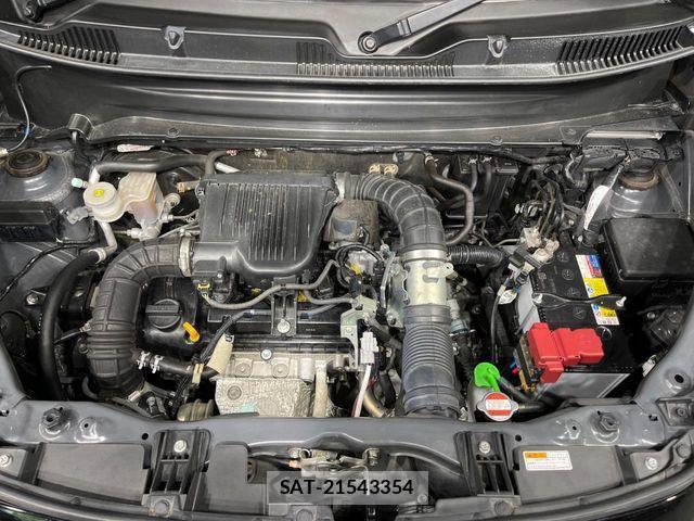Suzuki X BEE 2020-01 8528381-17
