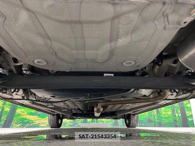Suzuki X BEE 2020-01 8528381-18