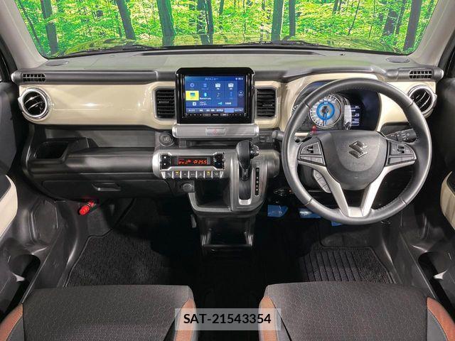 Suzuki X BEE 2020-01 8528381-1