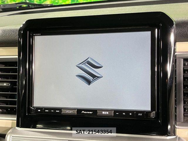 Suzuki X BEE 2020-01 8528381-2