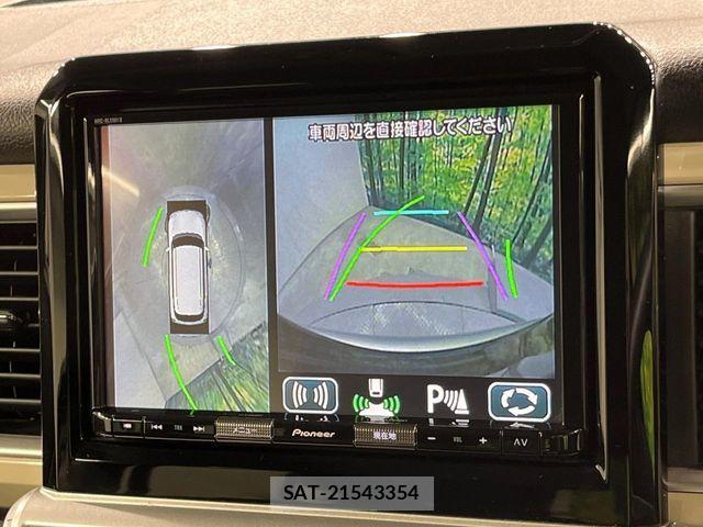 Suzuki X BEE 2020-01 8528381-3