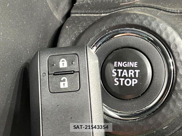 Suzuki X BEE 2020-01 8528381-4