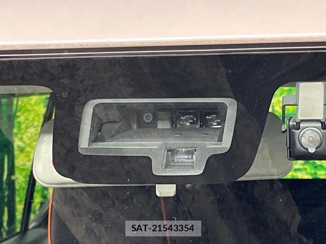 Suzuki X BEE 2020-01 8528381-5