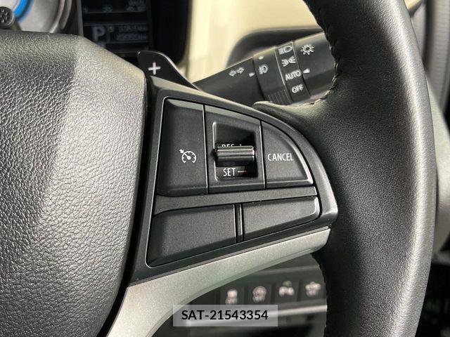Suzuki X BEE 2020-01 8528381-6