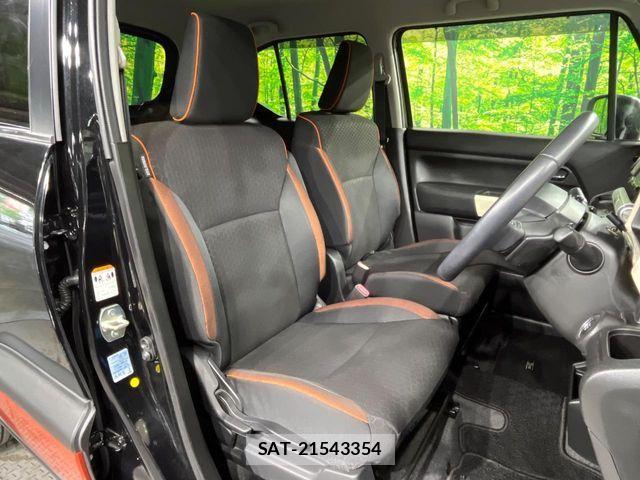 Suzuki X BEE 2020-01 8528381-7
