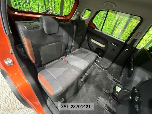 Suzuki X BEE 2019-11 8528383-9