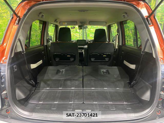 Suzuki X BEE 2019-11 8528383-10