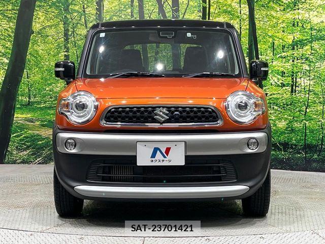 Suzuki X BEE 2019-11 8528383-14