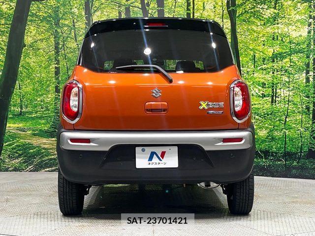 Suzuki X BEE 2019-11 8528383-15