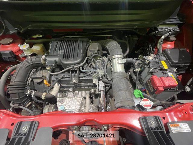 Suzuki X BEE 2019-11 8528383-18
