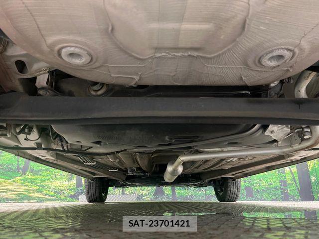 Suzuki X BEE 2019-11 8528383-19