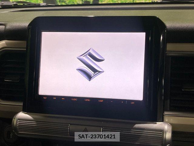 Suzuki X BEE 2019-11 8528383-2