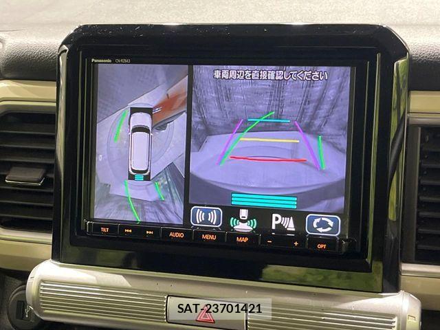 Suzuki X BEE 2019-11 8528383-3