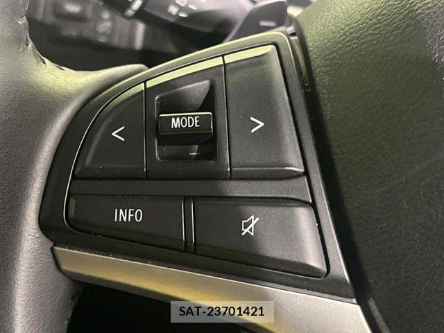 Suzuki X BEE 2019-11 8528383-7