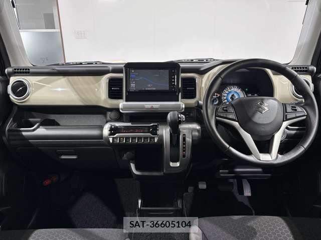 Suzuki X BEE 2019-09 8564184-9