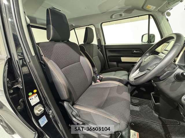 Suzuki X BEE 2019-09 8564184-10