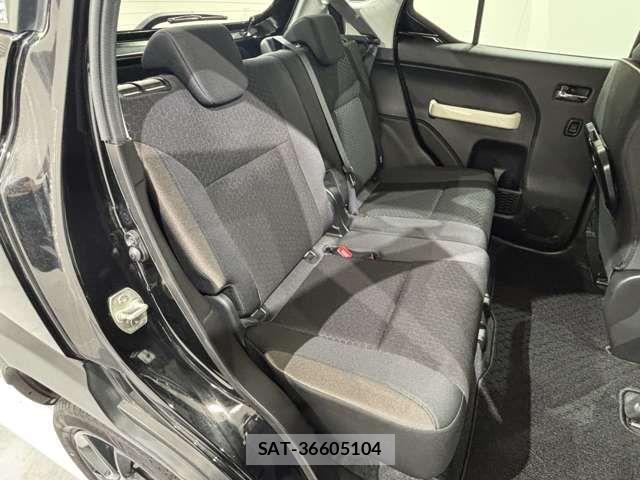 Suzuki X BEE 2019-09 8564184-14